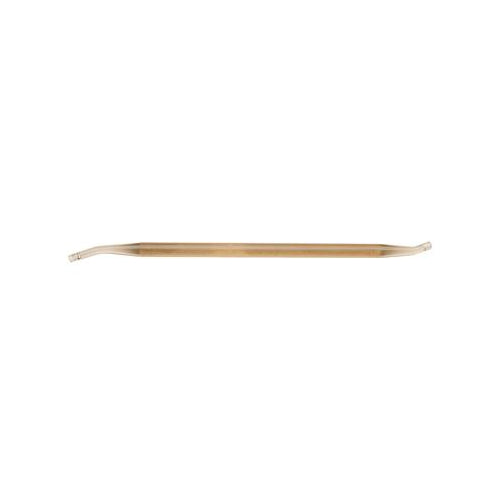 Premier Dental 9061340 Cure-Thru Cervical Matrices Positioning Instrument Premier Dental 9061340 Cure-Thru Cervical Matrices Positioning Instrument